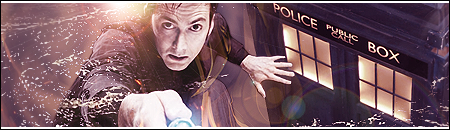 [ Topic Spécial ] Le catch 817834DRWHOSIGN