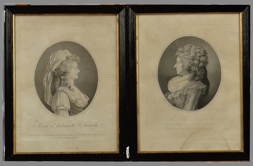 Collection de gravures Marie-Antoinette et XVIIIe siècle - Page 2 817873zest