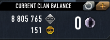 Second Clan Skill - Page 2 818078clan