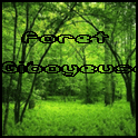 Forêt Giboyeuse