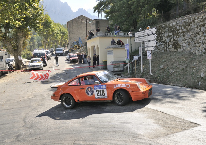 TOUR DE CORSE HISTORIQUE 2014 07/11 OCTOBRE - Page 3 818709FTP5675