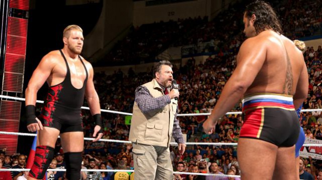 Face turn réussi pour Jack Swagger 819036rawrecapswaggervsrusev