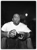 216 Black Criminals - Screenshots & Vidéos - Page 40 819120120219ava3