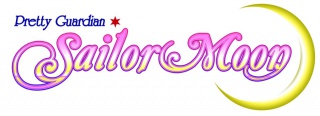 Sailor Moon! 819715image