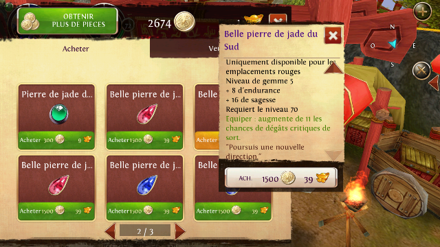 MAJ 3.3.0 - Commentaires 820423jade2