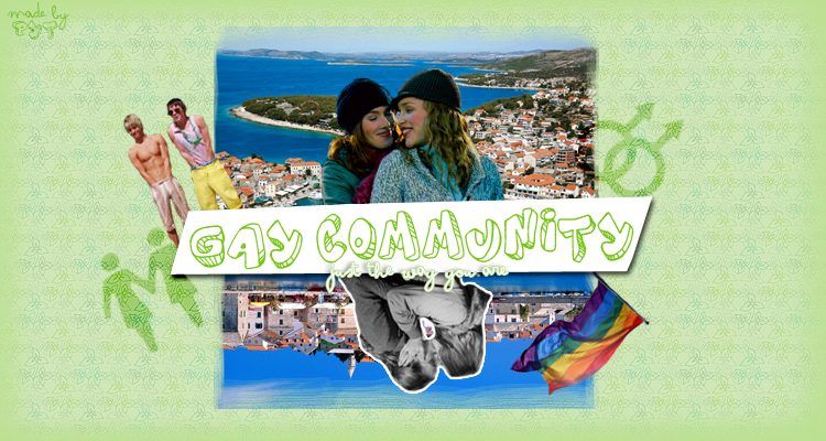 ϟ design d'ouverture. - Page 3 821310gaycommunityv1