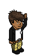 HABBO EQUIPE N°20 [Michel57510] 821360michel