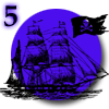 Bateaux pirates - Page 16 821718DPirate9