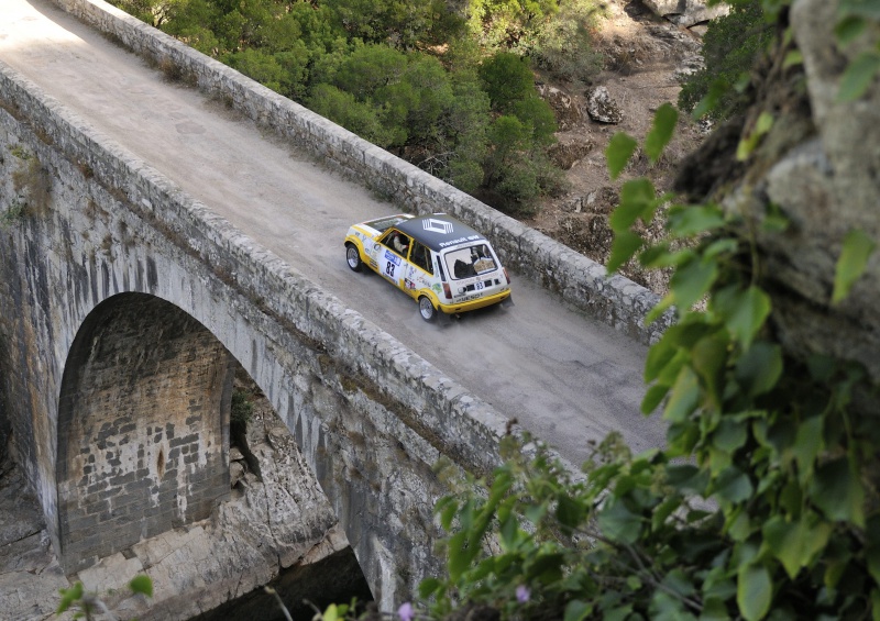 TOUR DE CORSE HISTORIQUE 2014 07/11 OCTOBRE - Page 38 821853FTP5908