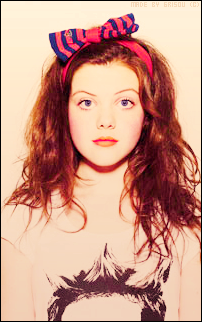 Georgie Henley 821943Sanstitre1