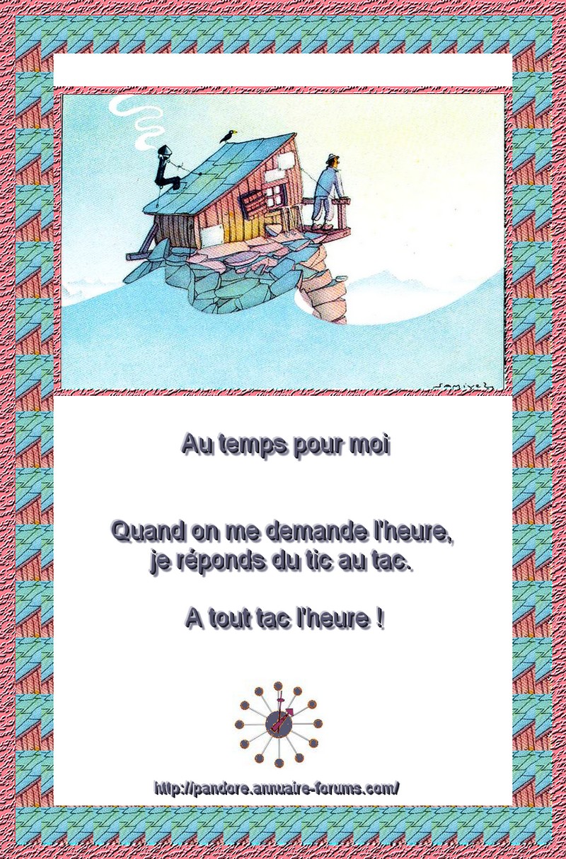 ARCHIVES DE POESIES ET TEXTES N° 35 8226570HOROSB