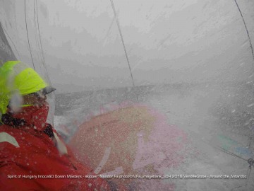 L'Everest des Mers le Vendée Globe 2016 - Page 5 822679nandorfaspiritofhungaryr360360