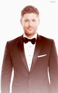 *Les créas de Nutella* #4 - Page 10 822727JensenAckles49