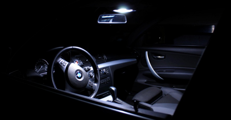 Vente d'une BMW Coupé E82 123D Bi-Turbo 204Cv 822923795034IMG1506