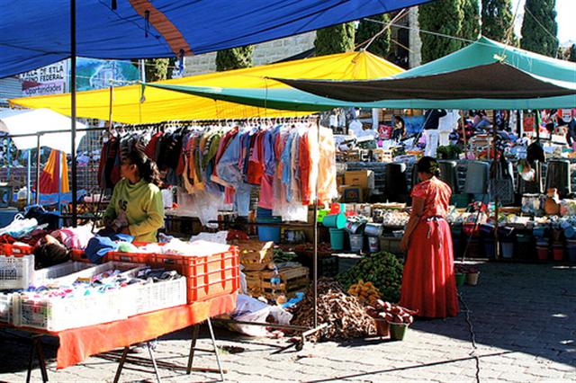 Temporada 1975 823055tianguis