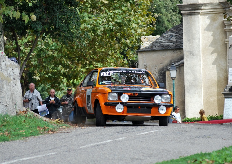 TOUR DE CORSE HISTORIQUE 2014 07/11 OCTOBRE - Page 21 823204DSC0458