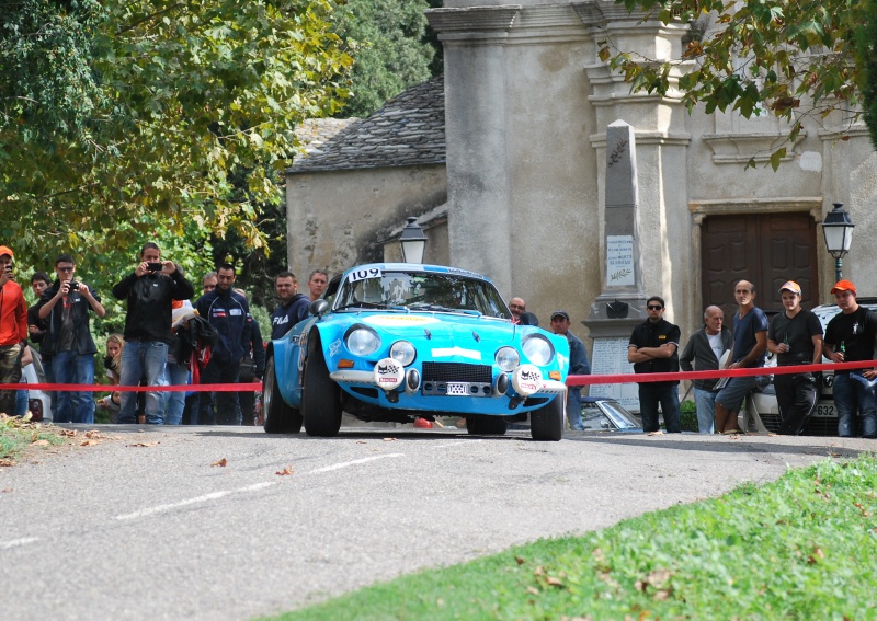 TOUR DE CORSE HISTORIQUE 2014 07/11 OCTOBRE - Page 18 8235256821