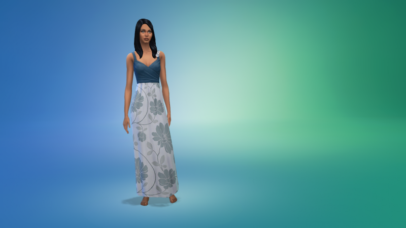  [Sims 4 Studio] Les bases de la recoloration de vêtements  - Groupe Do - Page 6 8240062202201518022