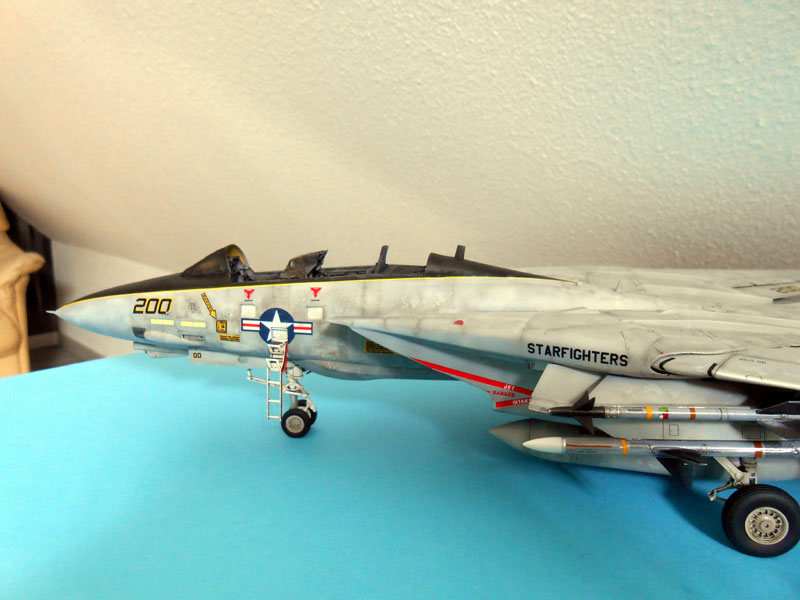 F14 A tomcat hasegawa 1/48 - Page 5 8244232586