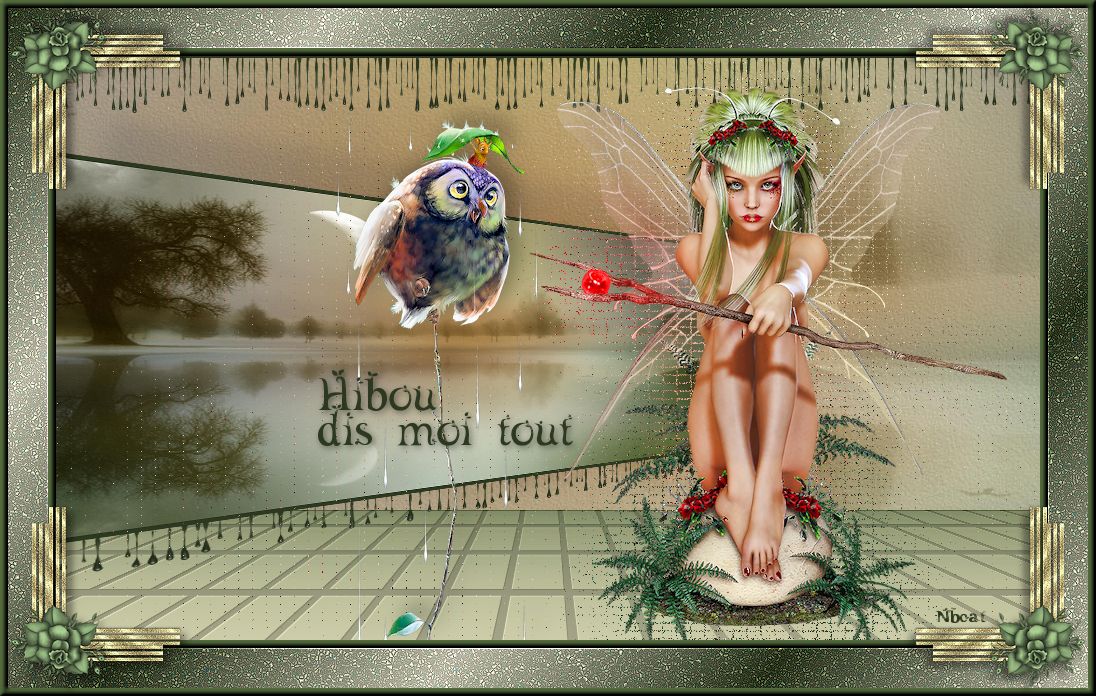 Hibou, dis moi tout 824772hiboudismoitout2