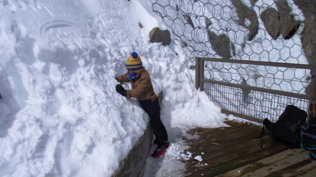 Matthéo au pays du mont blanc 82513711AigduMidi24