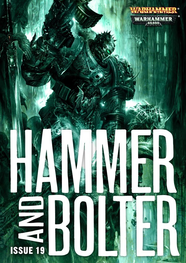 Hammer & Bolter - Page 2 825216hammerandbolter019