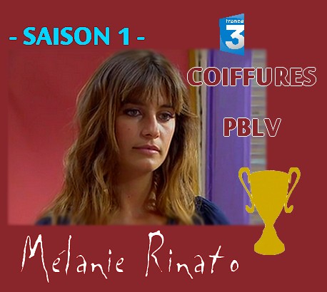 Topic Coiffures PBLV 825481coiffurepblvmelanie