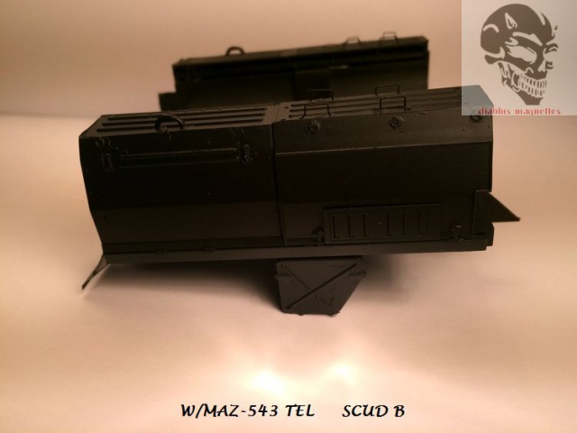 W/MAZ -543 TEL  SCUDB  maquette dragon 1/35 - Page 2 825483IMG4368