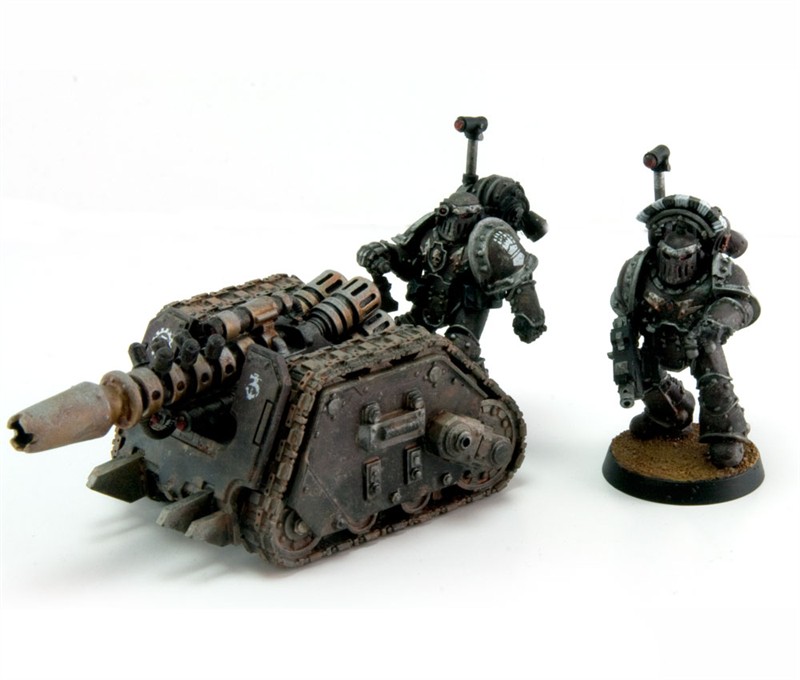 News Forge World "Horus Heresy" - Page 13 825951gravitoncannon