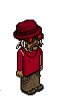 La Gazette des As - Edition 12/05 826041habbo1php