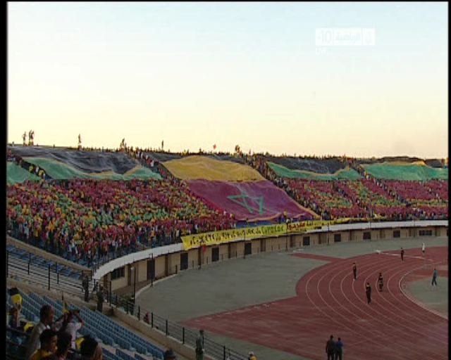 [J.1] M. Fés ( Maroc) 1-0 JSK [Après match] - Page 9 826156uvs110717003