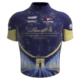 [PCM 16] The KWIATO's Room 826272lindtmaillot