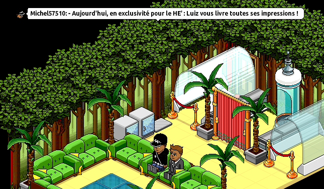 HABBO EQUIPE N°17 [Branescu] 826638luizphoto