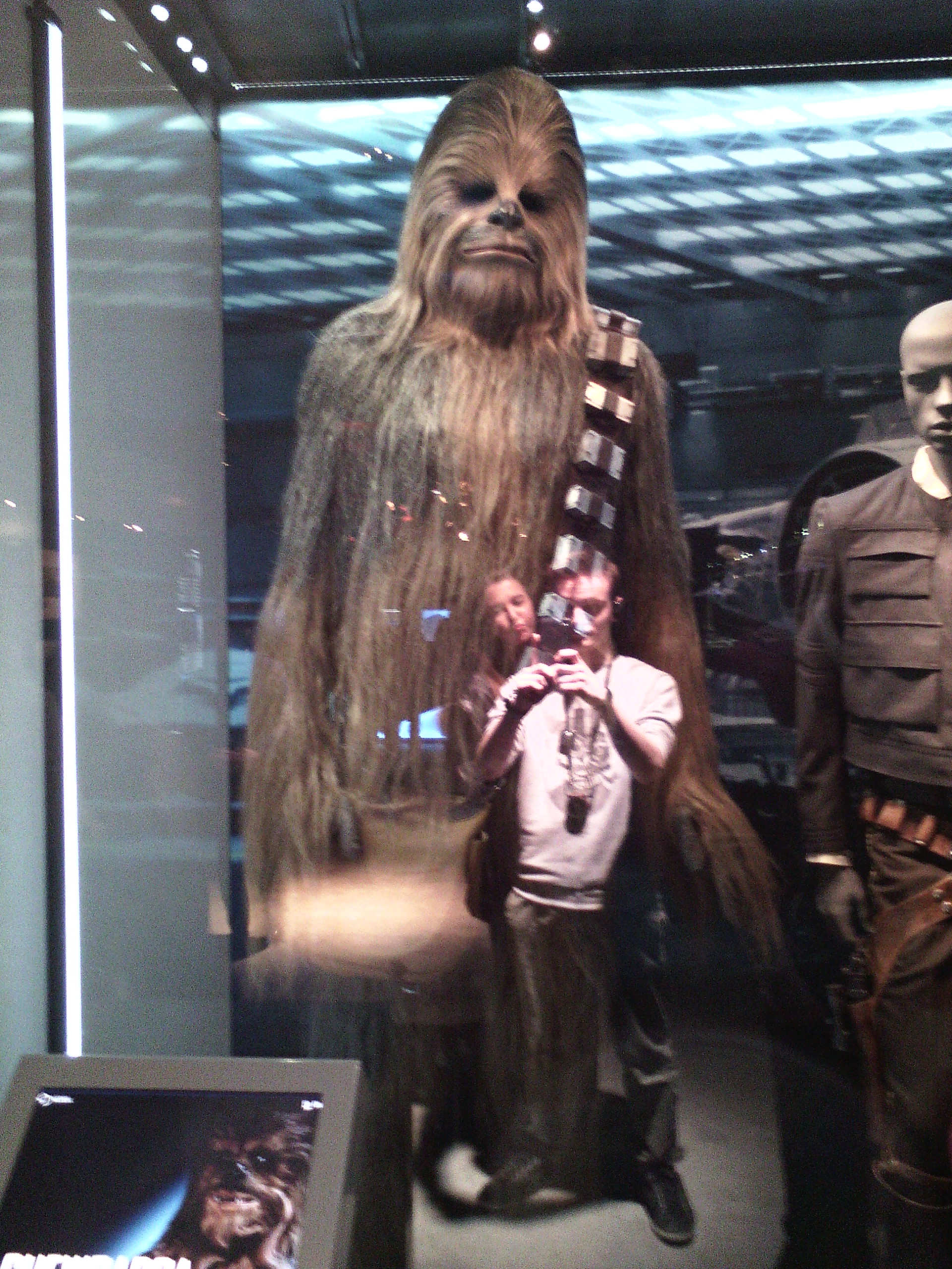 Exposition Star Wars Lyon 826705IMG20150303145733