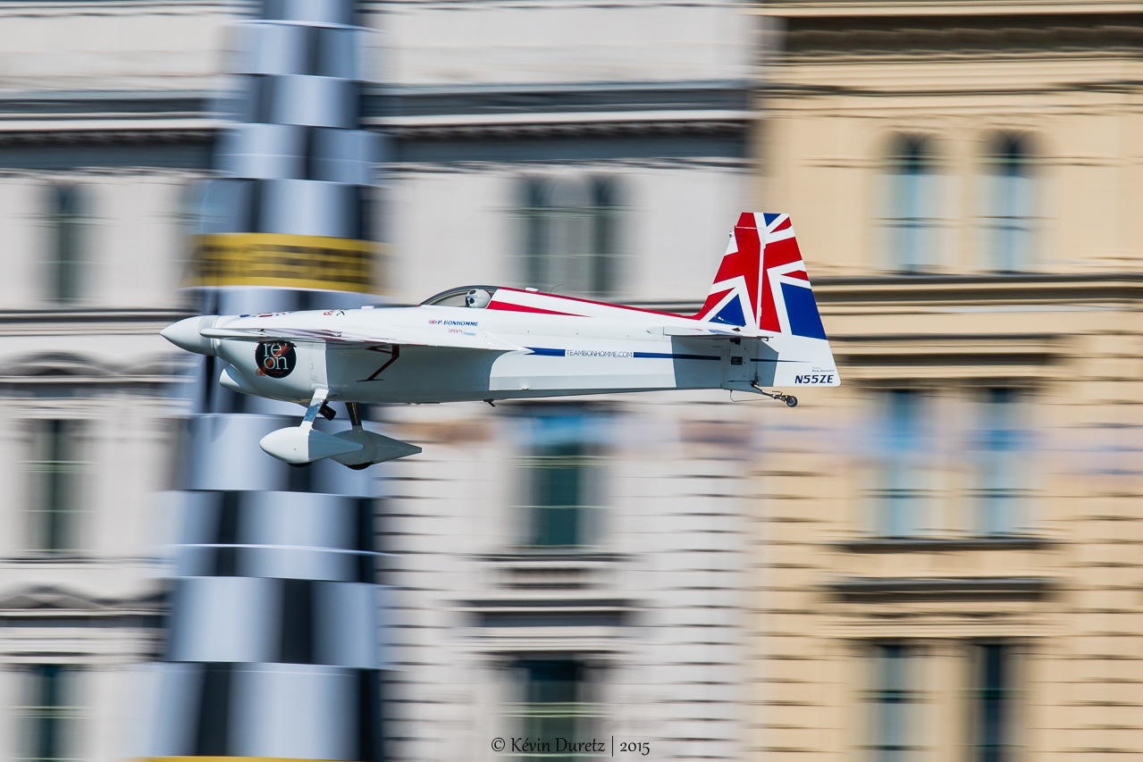 Red Bull Air Race - Budapest 4/5 juillet 2015 - Page 2 826862IMG21662