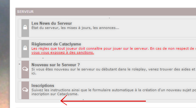 Modification des categories/forum 826965Sansdfd1