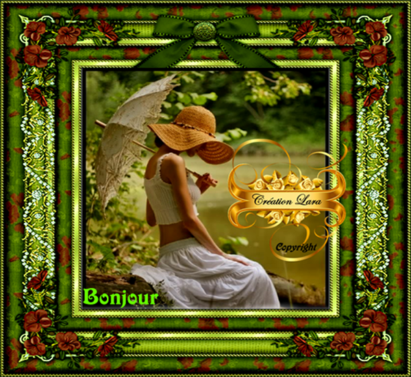 bonjour - bonjour a tous 827567VERTTTjourr4444