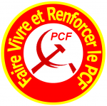 Calendrier Equipe 1 - Page 2 827946FVRPCF