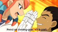 [Tout le monde participe] Les memes Inazuma Eleven ! 828194Meme3