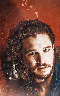 Kit Harington 8286186607