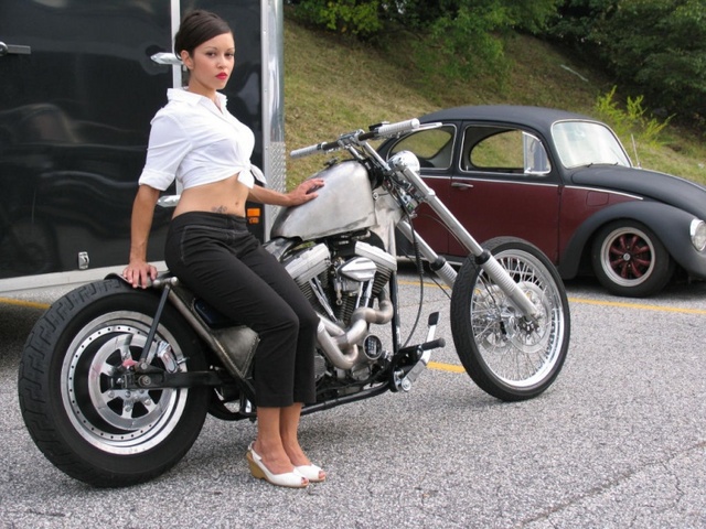 pin up and bikes 82884250spi10as6