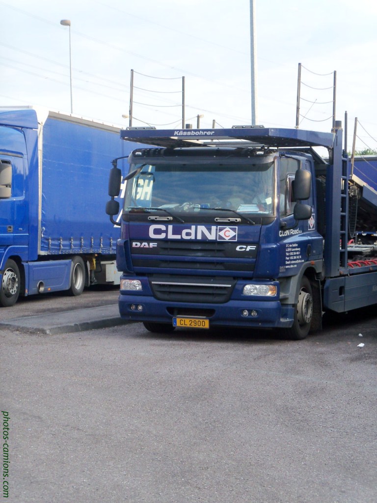 CLdN Road (Luxembourg) 828971photoscamions30vi1149Copier