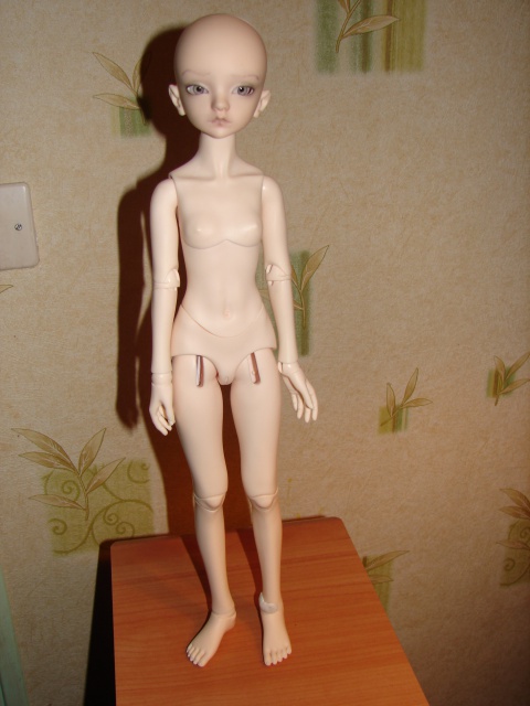 [Identification BJD] Quel est ce modèle? - Page 53 828991DSC05947