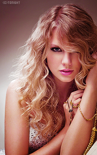 Cassandra's Gallery ▬ Fermez les yeux avant d'entrer (= 829364TaylorSwift63