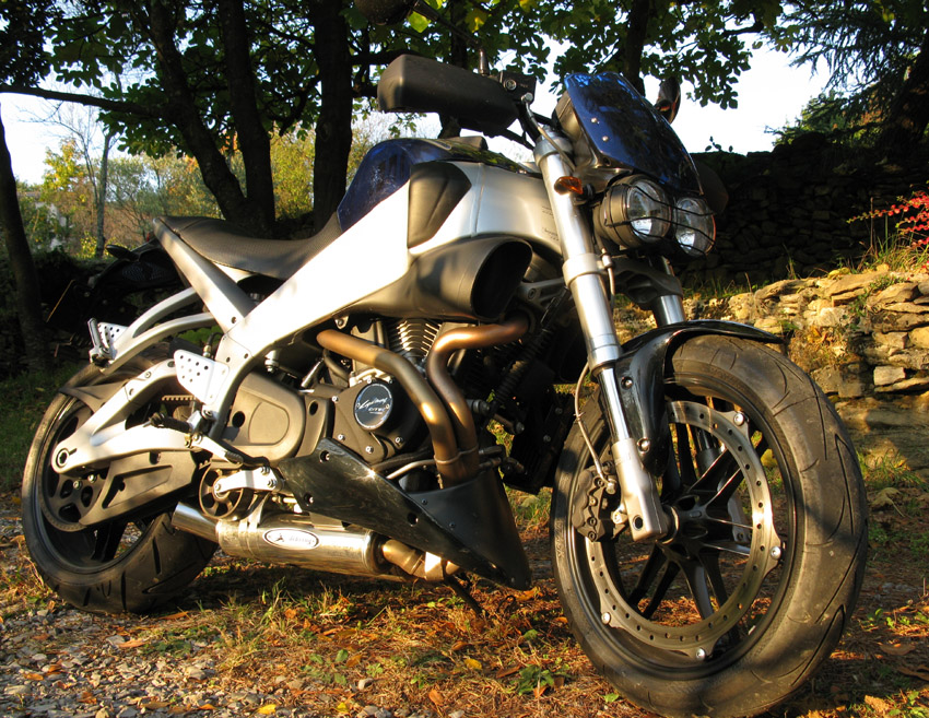 Mes ex 2 roues 829465Yy055