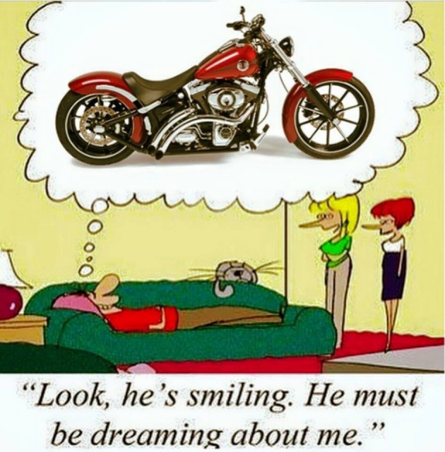 Humour en image du Forum Passion-Harley  ... - Page 28 830150image