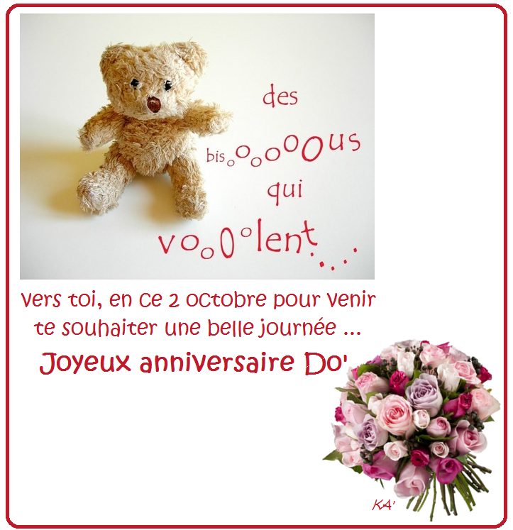 Un joyeux anniversaire (archive 1) - Page 2 830806ffff