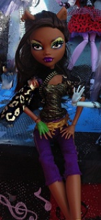 Les nouvelles Monster High pour 2013 - Page 6 831494PictureDayClawdeenCustoms