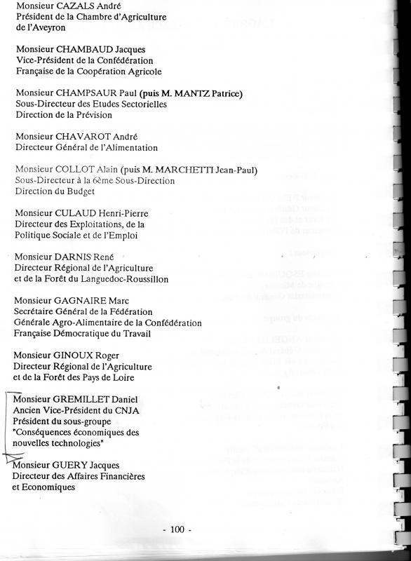 plan - 10 iéme plan 831659img103