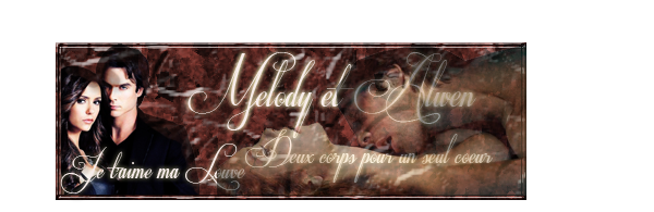 [Mariage] Melody & Alwen 831688791